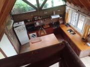 Casa en Venta 1 Dormitorio 1 Baño 400mts2 Malvinas...