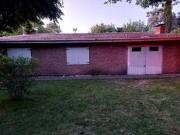 Casa en venta 1 Dormitorio 1 Baño 450Mts2 Berazategui