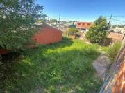 Casa en venta 1 Dormitorio 1 Baño 530Mts2 La Plata