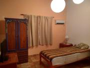 Casa en Venta 1 Dormitorio 1 Baño 600mts2 Las Toninas