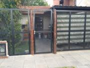 Casa en venta 1 dormitorio 1 baño 70mts2 Sourigues