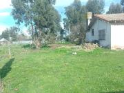 Casa en venta 1 Dormitorio 1 Baño 804mts2 Mar del Plata