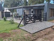 Casa en venta 1 Dormitorio 1 Baño Abasto