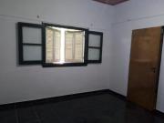 Casa en venta 1 Dormitorio 1 Baño Almirante Brown