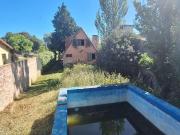 Casa en venta 1 Dormitorio 1 Baño Bahía Blanca