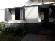 Casa en venta 1 Dormitorio 1 Baño Cochera 180Mts2 La Plata