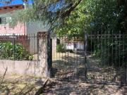 Casa en venta 1 Dormitorio 1 Baño Cochera 252Mts2...