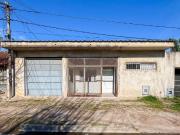 Casa en venta 1 Dormitorio 1 Baño Cochera 300Mts2 La Plata