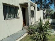Casa en venta 1 dormitorio 1 baño Cochera 528mts2 Manuel...