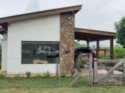 Casa en venta 1 Dormitorio 1 Baño Cocheras 586Mts2 Villa...