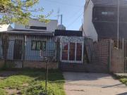 Casa en venta 1 Dormitorio 1 Baño Departamento MdQ