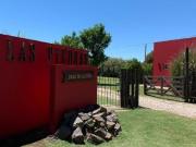 Casa en venta 1 Dormitorio 1 Baño General Belgrano