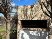 Casa en venta 1 Dormitorio 1 Baño Junín