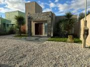 Casa en venta 1 Dormitorio 1 Baño La Plata