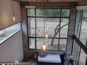 Casa en venta 1 Dormitorio 1 Baño Mar Azul