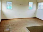 Casa en venta 1 Dormitorio 1 Baño Mar del Plata