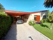 Casa en venta 1 Dormitorio 1 Baño Mar del Plata