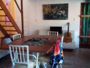 Casa en venta 1 Dormitorio 1 Baño Miramar