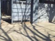 Casa en venta 1 Dormitorio 1 Baño Pergamino