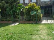 Casa en venta 1 Dormitorio 2 Baños 195Mts2 Punta Lara,...