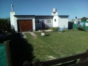 Casa en venta 1 Dormitorio 2 Baños Cochera 500Mts2 Santa...