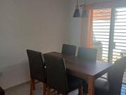 Casa en venta 1 Dormitorio 2 Baños Cochera 89Mts2 La Plata