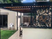 Casa en venta 1 Dormitorio 2 Baños Del Viso