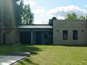 Casa en venta 1 Dormitorio 2 Baños Sicardi