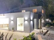 Casa en venta 1 Dormitorio 3 Baños 960Mts2 Florencio...