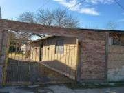 Casa en venta 1 Dormitorio 3 Baños Burzaco