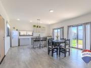 Casa en Venta 1 Dormitorio La Plata