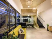 Casa en Venta 1 dormitorio, San Antonio de Arredondo,...