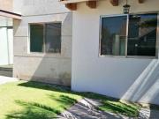 Casa en venta, 1 nivel, 3 recamaras, Haciendas de...