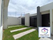 Casa en venta, 1 nivel, 3 recamaras Tequisquiapan