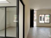 Casa en Venta. 1 Nivel. Barra desayunadora. Plusvalía