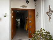 Casa en Venta, 1 nivel con alberca en Tequisquiapan