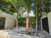 Casa en venta 1 nivel Fracc Huertas del Llano 4 recs...