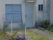 Casa en Venta, 1 piso, 2 rec, 1 auto, Hacienda Real del...