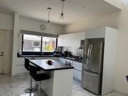 Casa en Venta, 2 recamaras, 1 Nivel, Piscina,...