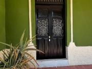 CASA EN VENTA 1 PISO EN CENTRO DE MÉRIDA. 4 recámaras,1...