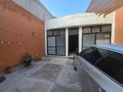 Casa en Venta 1 piso Alamos 3era seccion