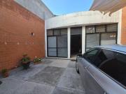 Casa en Venta 1 piso Alamos 3era seccion