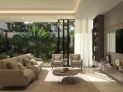 CASA EN VENTA 1 PISO CONKAL A ESTRENAR