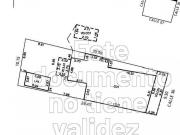 CASA EN VENTA 1 PISO EN CENTRO DE MÉRIDA. 4 recámaras,1...