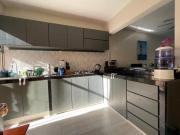 Casa en Venta | 1 piso |Fracc. Reforma |Veracruz