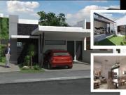 CASA EN VENTA 1 PISO MODELO DUBAI PALMAREAL TORREON