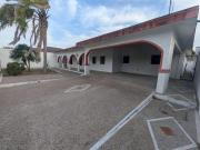 CASA EN VENTA 1 PISO VALLE ALTO con 4 recámaras en venta