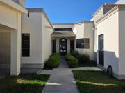 CASA EN VENTA 1 PISO VILLAS DE SAN GABRIEL, SALTILLO...