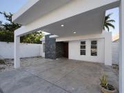 CASA EN VENTA 1 PLANTA 3 REC?MARAS 3.5 BA?OS EN VISTA...