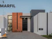 Casa en Venta 1 Planta 3 Recámaras Punta Norte Colima